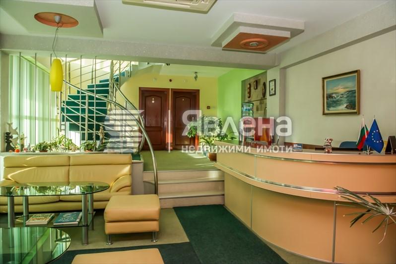 регистратура