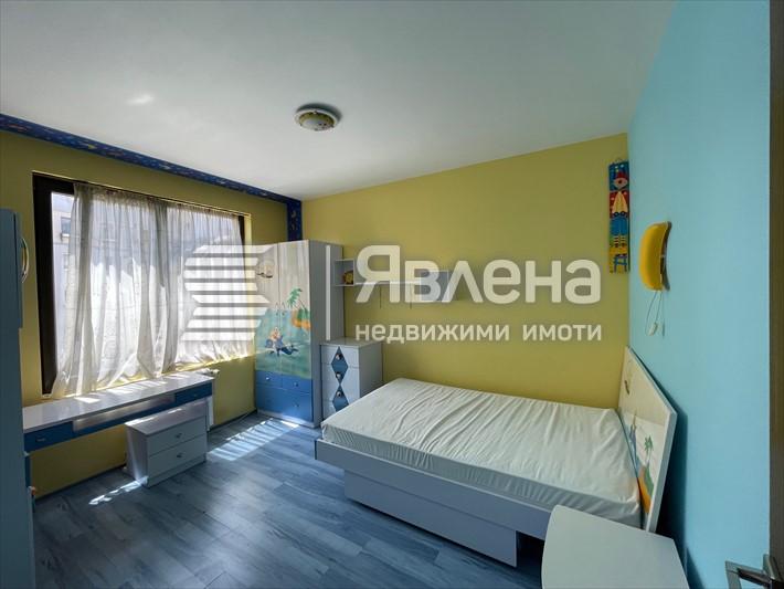 детска стая