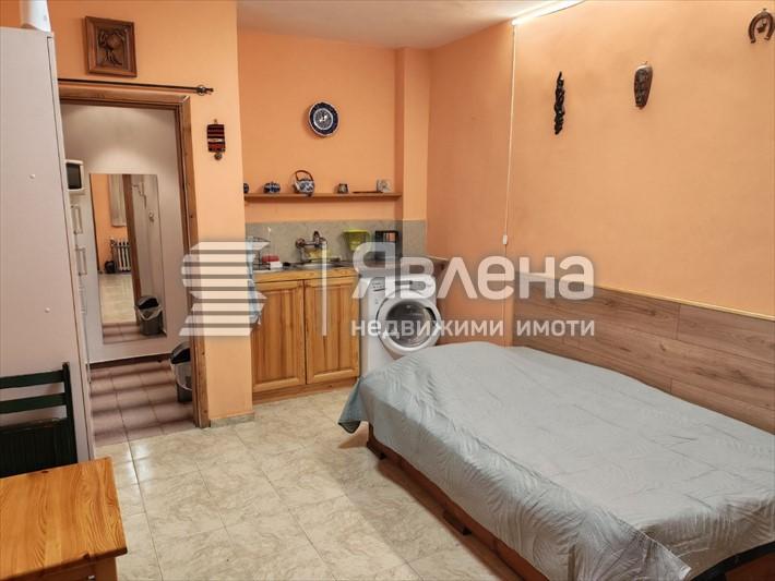 помещение 1