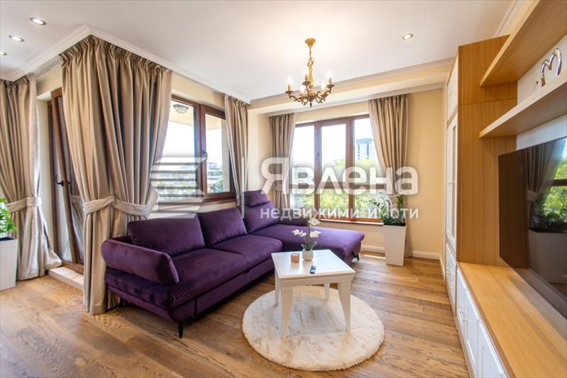 дневен тракт