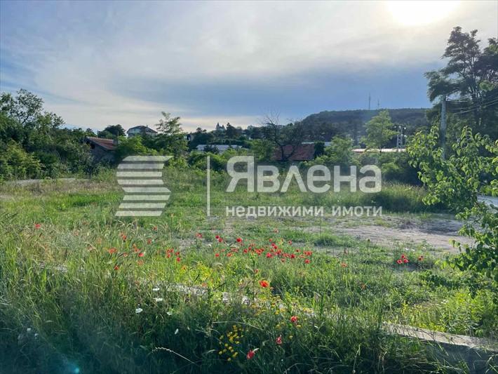 парцел