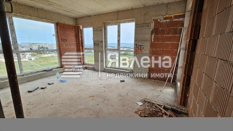 Всекидневна