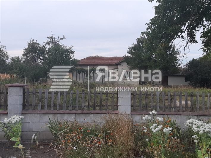 Къща 2