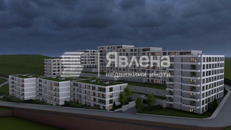 Визуализация