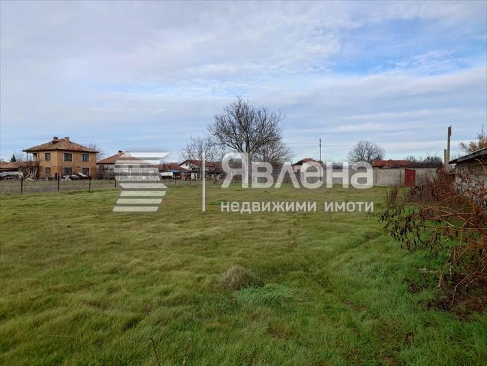 Парцел Калояново