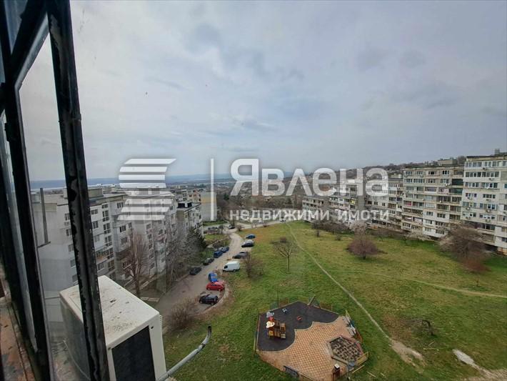 панорама