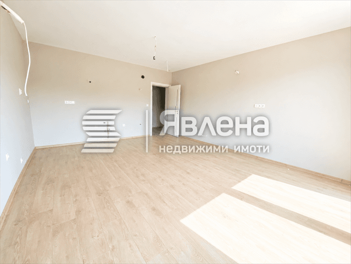 Всекидневна