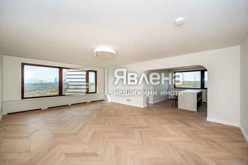 всекидневна