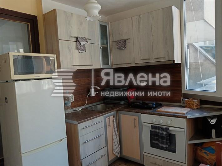 Продава 2-СТАЕН