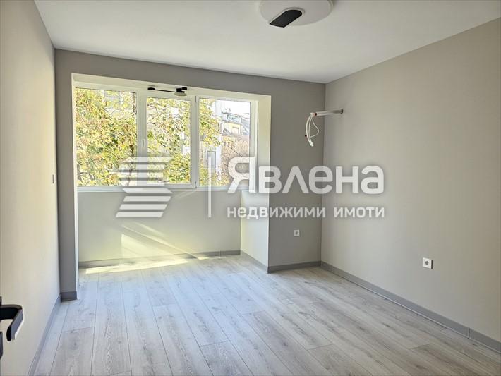 Дневен тракт