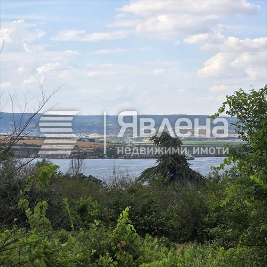 гледка