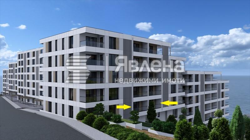 Медицински център