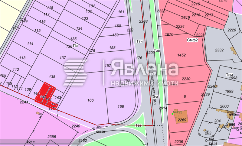 Property Image