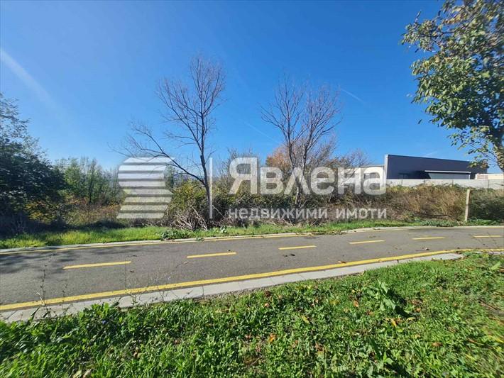 до велоалея