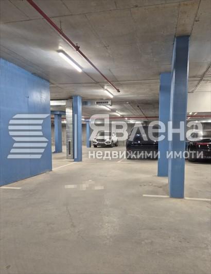 основна