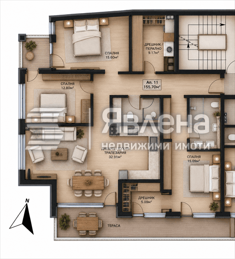 Property Image