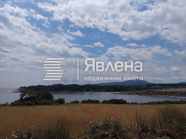 гледка