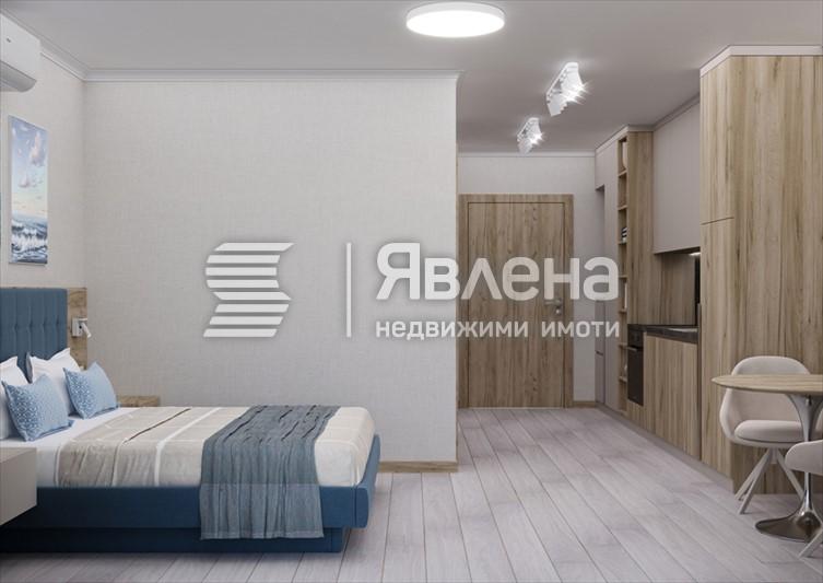 общ поглед