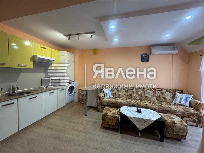 Дневна