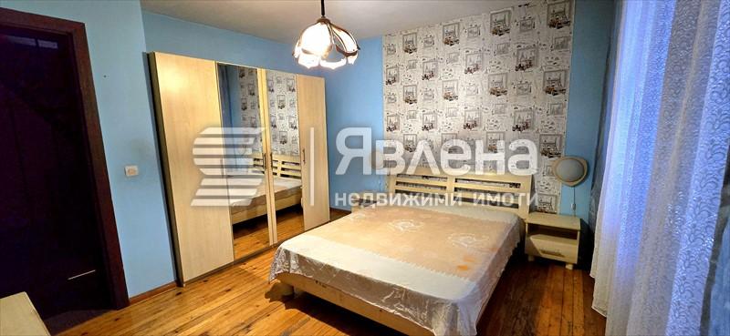 спалня 3