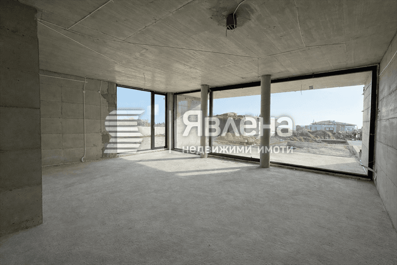 дневен тракт