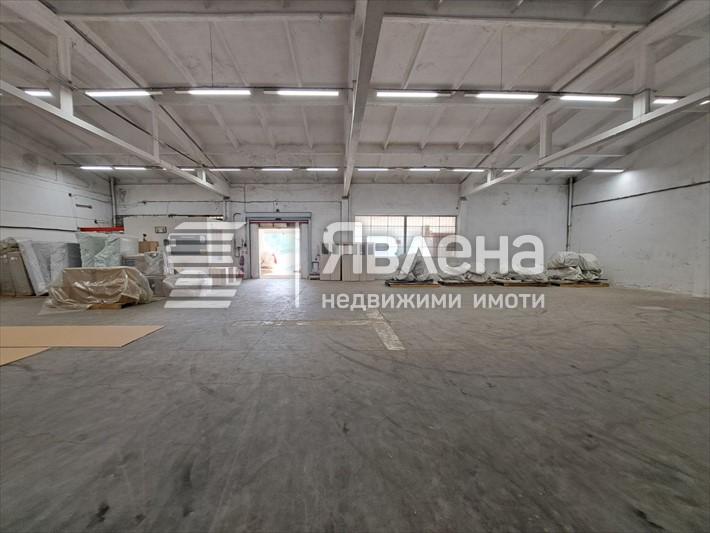 складова база 2