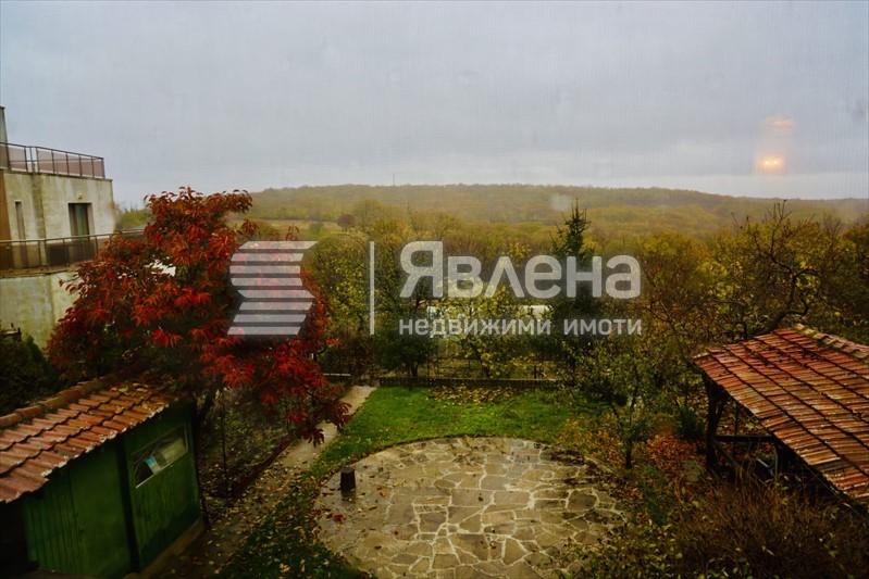 гледкаот2 ет