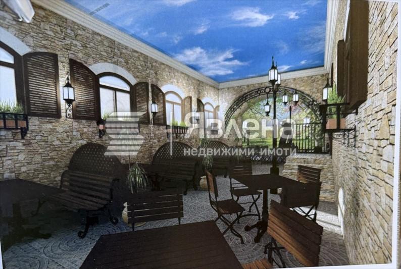 визуализация