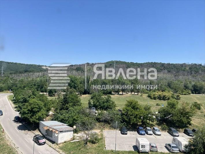 панорама