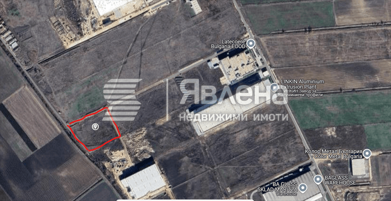Property Image