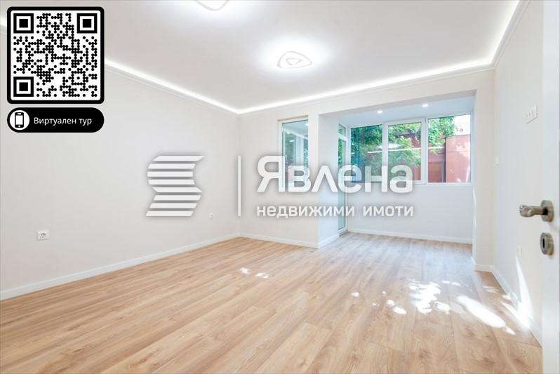 сканирай за виртуален тур