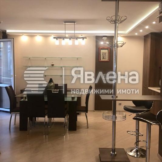 трапезария