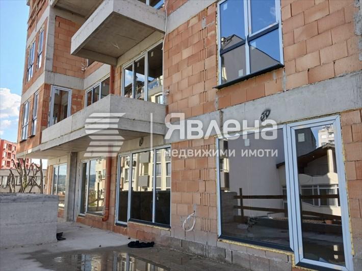 Фасада
