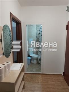 антре