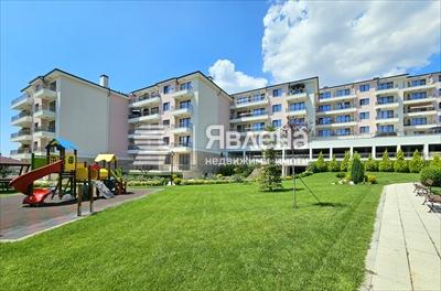 vinitsa