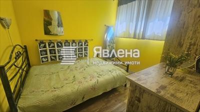 спалня
