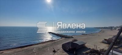 южен плаж