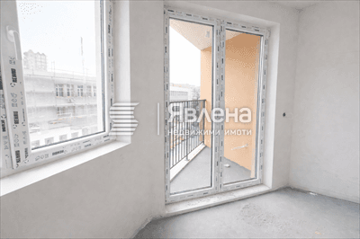 Тераса
