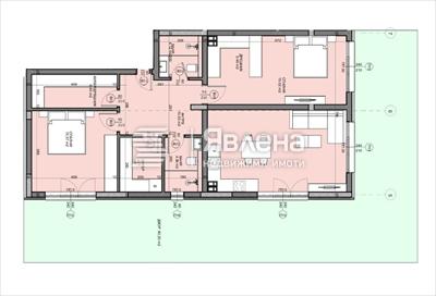 Архитектура