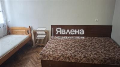 спалня