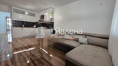 всекидневна