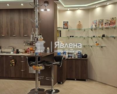 кухненски бокс