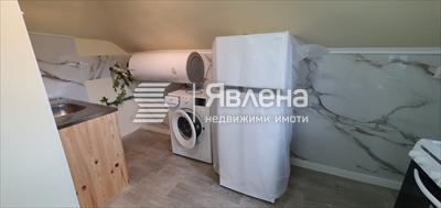 хол