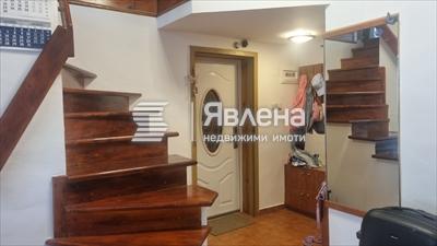 първо ниво ателие