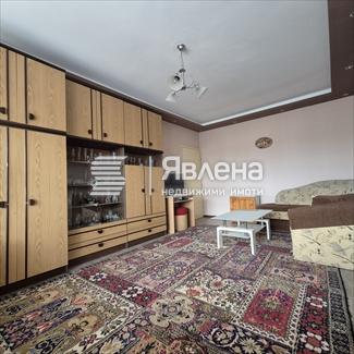 дневна