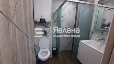 баня