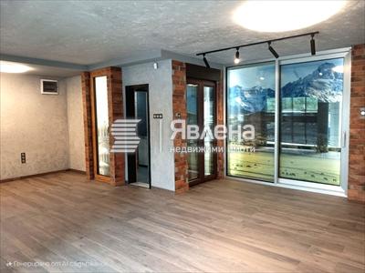 Търговска зала 2