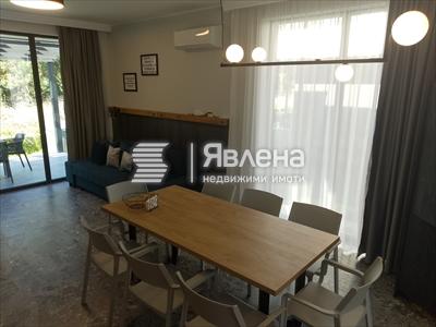 трапезария