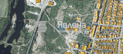 парцел