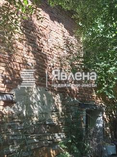 външно състояние